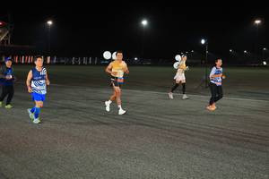 BIB: 
                            <button type="button" onclick="openModal(24215991)" class="btn btn-primary btn-sm float-right btn-popup" data-toggle="modal" data-target=".modal-high-quality">
                        <i class="fas fa-shopping-cart"></i> Add to Cart
                    </button>
                                            <button type="button" onclick="isThisMe(24215991, true)" class="btn btn-success btn-sm float-right btn-popup btn-isme hidden" data-toggle="tooltip" data-placement="bottom" title="นี่คือรูปของคุณใช่ไหม คลิกที่นี่เพื่อเอาเข้าอัลบั้ม">
                        <i class="fas fa-plus"></i> Add to album
                    </button>
                    <button type="button" onclick="isThisMe(24215991, false)" class="btn btn-warning btn-sm float-right btn-popup btn-isnotme hidden">
                        <i class="fas fa-ban"></i> Remove from album
                    </button>